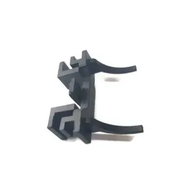 adapter-zarowki-led-h7-fiat-500-ford-range-rover