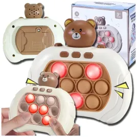 pop-it-gra-elektroniczna-antystresowa-zrecznosciowa-sensoryczna-popit-mis