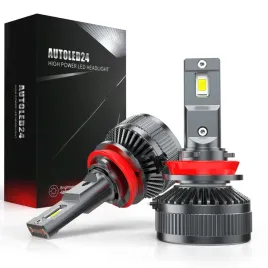 zarowki-led-h8-100percent-can-monster-ultra-30000lm-160w