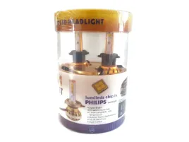 zarowki-led-h7-super-moc-zarowka-canbus-pro-series