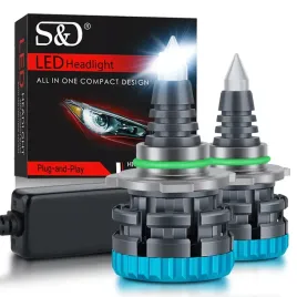 zarowki-led-sandd-hb4-9006-360-26000lm-500percent-can