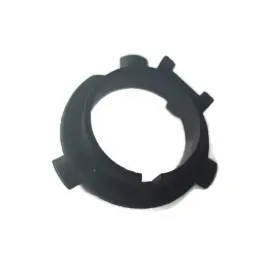 adapter-zarowki-led-mocowanie-h7-kia-hyundai-l-2