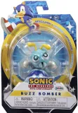 figurka-sonic-go-sega-jakks-pacific-buzz-bomber