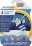 figurka-sonic-go-sega-jakks-pacific-buzz-bomber-stan-nowy