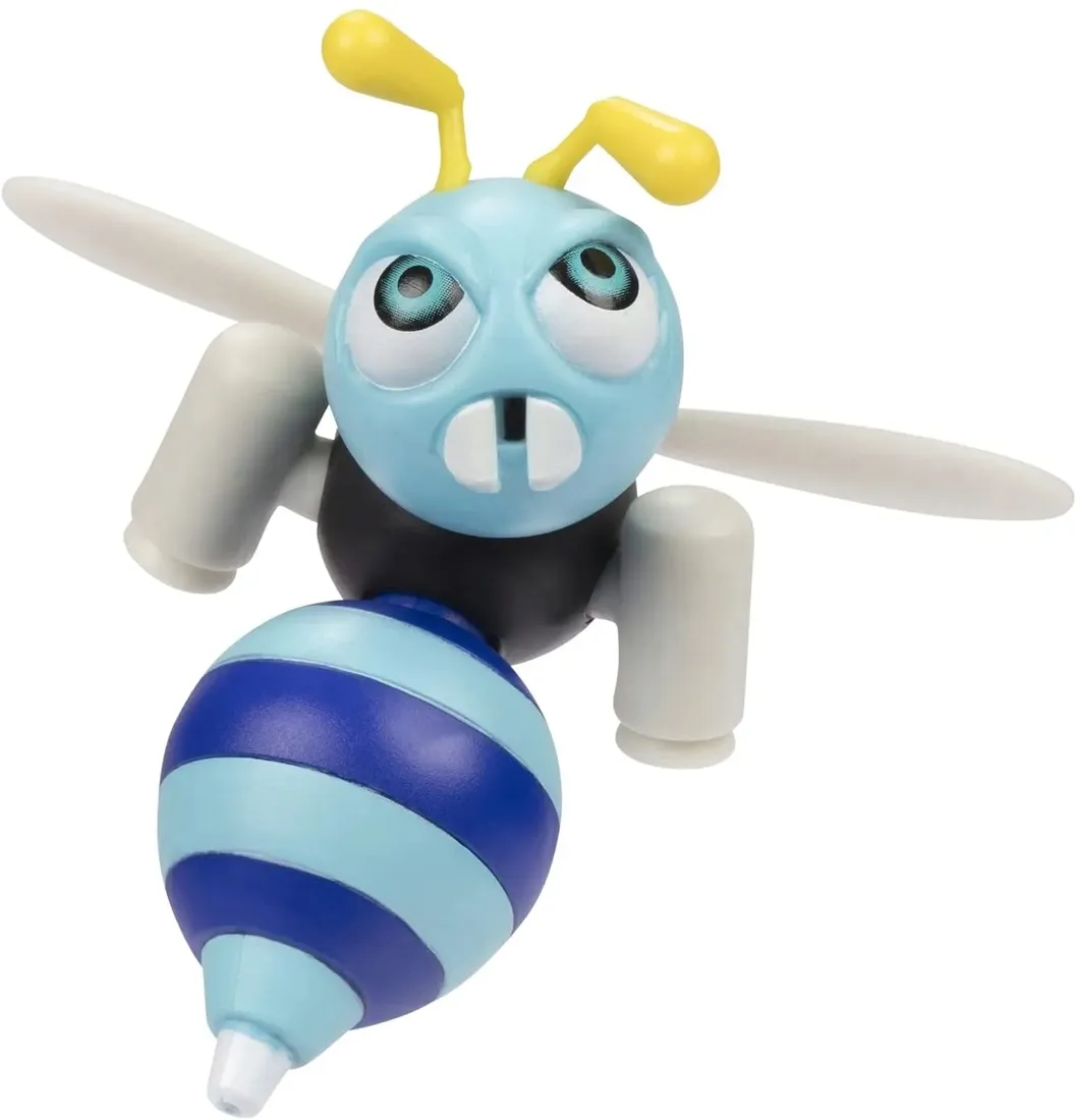 figurka-sonic-go-sega-jakks-pacific-buzz-bomber-stan-nowy