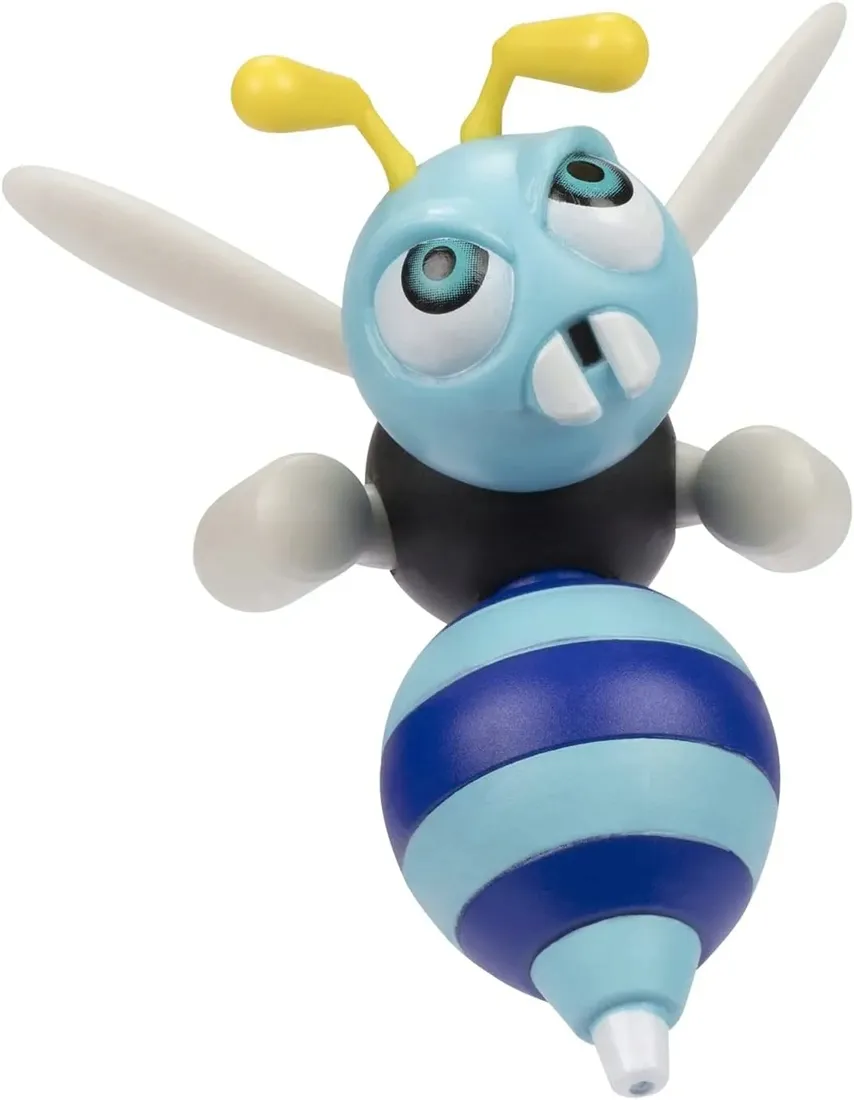 figurka-sonic-go-sega-jakks-pacific-buzz-bomber
