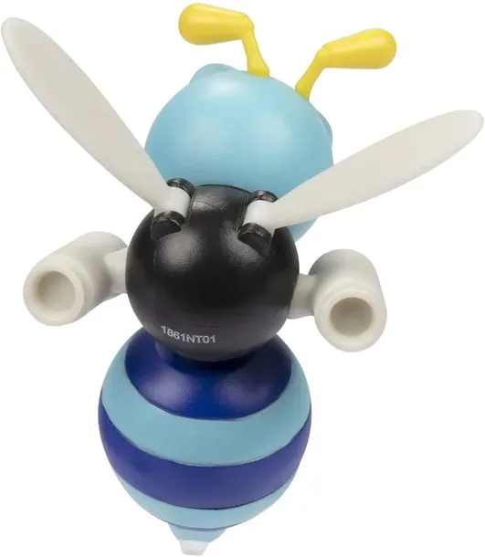 figurka-sonic-go-sega-jakks-pacific-buzz-bomber-marka-jakks-pacific