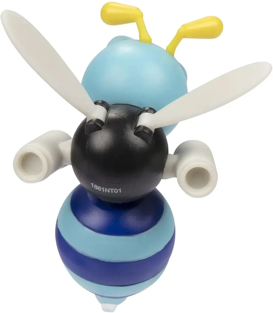 figurka-sonic-go-sega-jakks-pacific-buzz-bomber-stan-nowy