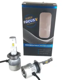 zarowki-led-h7-csp-50w-12000lm-super-mocna-zarowka