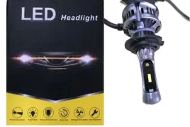 zarowka-led-h7-tuning-dwukolorowa-zarowki-12000-k