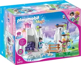 playmobil-magic-poszukiwania-krysztalu-9470
