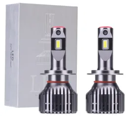 zarowki-canbus-pro-led-h7-csp-ultra-400percent-20000lm