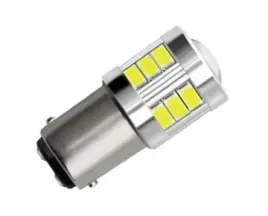 zarowka-led-5730-bay15d-p21-5w-1157-super-mocna