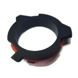 adapter-zarowki-led-mocowanie-d2s-bmw-5