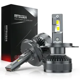 zarowki-led-h4-100percent-can-monster-ultra-30000lm-160w