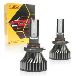 mini-zarowki-x-treme-led-9006-hb4-cree-20000lm-e11