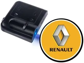 swiatla-led-powitalne-logo-renault-bezprzewodowe