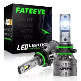 zarowki-led-h8-fateeye-mocne-120w-20500lm-canbus