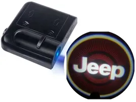 swiatla-led-powitalne-logo-jeep-bezprzewodowe-3d