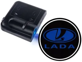 swiatla-led-powitalne-logo-lada-bezprzewodowe-3d