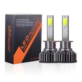 mini-zarowki-led-h1-cob-mocne-20000lm-canbus-100w