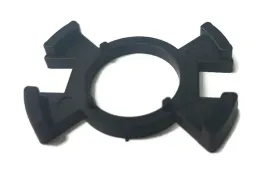 adapter-zarowki-led-mocowanie-h1-honda-odyssey