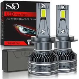 zarowki-led-h7-retrify-sandd-4070-pro-max-130w-30000lm-100percent-canbus