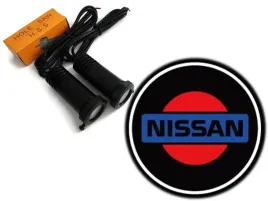 swiatla-led-powitalne-logo-nissan-super-mocne-2x7w