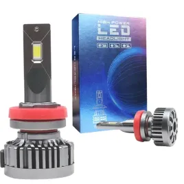 zarowki-led-h11-cree-500percent-120w-canbus-24000lm-e11
