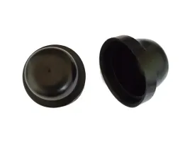 zaslepki-lamp-reflektora-zarowki-led-70mm-dekielek