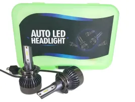 zarowki-led-h7-50w-5200lm-super-mocna-zarowka