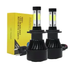 zarowka-led-h7-360-cob-16000lm-4-stronna-zarowki