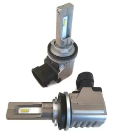 zarowki-led-h9-80w-super-mocne-zarowka-turbina