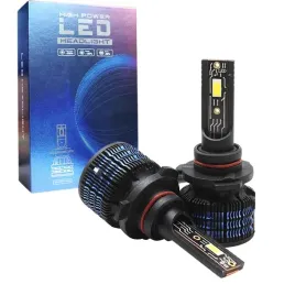 zarowki-led-hb4-9006-iracing-500percent-100w-20000lm