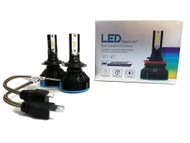 mini-zarowki-led-h7-turbo-zarowka-super-mocne-male