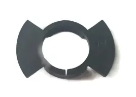 adapter-zarowki-led-mocowanie-h1-honda-odyssey-l-2