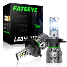 zarowki-led-h4-fateeye-mocne-120w-20500lm-canbus