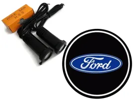 swiatla-led-powitalne-logo-ford-projektor-3d-cree