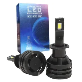zarowki-led-h1-csp-x-range-500percent-100w-20000lm-e11
