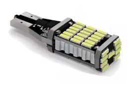 super-mocna-zarowka-cofania-45-led-canbus-t15-w16w