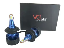 zarowki-led-h7-cob-50w-300percent-super-mocna-zarowka