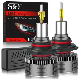 zarowki-led-sandd-hb4-9006-160w-360-slim-25000lm-mocne-can