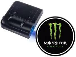 swiatla-led-powitalne-logo-monster-bezprzewodowe