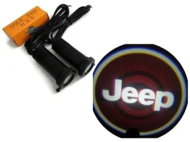 swiatla-led-powitalne-logo-jeep-laser-efekt-3d-7w