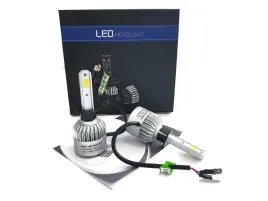 zarowki-led-h1-s2-cob-16000lm-bardzo-mocna-zarowka