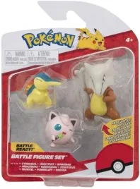 figurki-pokemon-3-pak-marowak-cyndaquil-jigglypuff