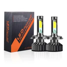mini-zarowki-led-h4-cob-mocne-20000lm-canbus-100w