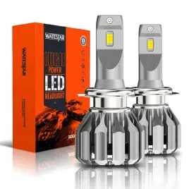 zarowki-led-h1-wattstar-csp-300percent-ultra-zarowka