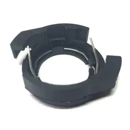 adapter-zarowki-led-mocowanie-h7-ford-vw-passat