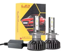 mini-zarowki-x-treme-led-h7-retrify-csp-100w-super-mocne-22000lm-can